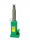 K&uuml;ttepelletikeris SKAMET V-5300