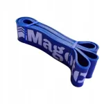 Takistuskumm Magotch, 36&ndash;46 kg, 1 tk