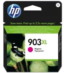 HP 903XL Magenta tindikassett, originaal, T6M07AE, sobib 6860/6970/6950/Pro 6960/6964