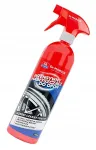 N&otilde;udepesumasina loputusvahend TYRES S4H33 TITANIUM 750 ml