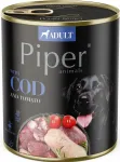 Koeratoit tursaga DOLINA NOTECI PIPER, 800 g