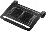 S&uuml;learvuti jahutusalus COOLER MASTER R9-NBC-U2PK-GP