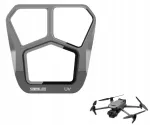 Droon DJI Mavic 3 Pro UV filter
