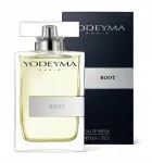 Parf&uuml;&uuml;m Yodeyma Root 100 ml