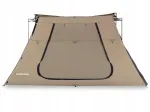 Sein Rhino Rack Batwing markiiside sissep&auml;&auml;suga