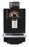 Automaatne kohvimasin Dr Coffee F11
