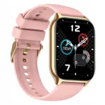 Nutikell naistele NTN P5GOLD