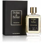 L&otilde;hnavesi Profumo di Firenze Peccatum 100 ml