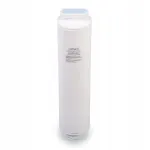Filtrikassett Miraqua Alfa PAC, 1 tk