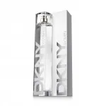 DONNA KARAN New York EDT naiste tualettvesi 100 ml