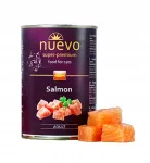 NUEVO kuivtoit kassidele l&otilde;hega 400g