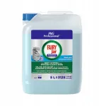 N&otilde;udepesumasina pesuvahend Fairy Shine, 5 l