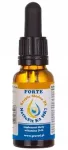 Toidulisand FORTE VITAMIN Sundrop D3 K2 MK7 NattoFit