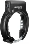 Tagumine lukk KRYPTONITE Ring Lock