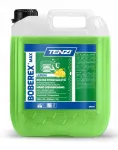 N&otilde;udepesuvahend Tenzi Boberex MAX, 5 l, kontsentreeritud, sidruni l&otilde;hnaga