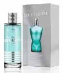 Meeste tualettvesi LOTUS Blue Marine 241 100 ml