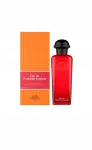 Tualettvesi HERMES EAU DE RHUBARBE ECARLATE 100 ml
