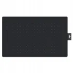 Joonistusplaat HUION RTM-500, must