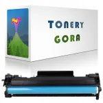 HP LaserJet M110W, MFP M140W, W1420A (142A) toonerikassett, asendustarvik