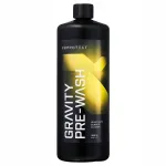 Auto eelpesu vahend FX Protect Gravity, 1000 ml