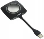 Barco ClickShare nuppude hoidja USB-A, sobib CS-100, CSE-200, CSE-800 jaoks