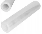 Veniv kile Tubeless Strong 2 kg, v&auml;rvitu, 50 cm