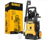 K&otilde;rgsurvepesur DeWalt 150 bar 2100W DXPW002ME VASKPUMP
