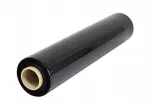Must pakkekile BORAMAX, 2,4 kg