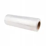 Kile Minirap, l&auml;bipaistev, 25 cm, 0,7 kg