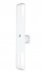 V&auml;line juhtmevaba seade Ubiquiti LAP-120 LiteAP AC, 5GHz, 16dBi, 1x RJ45