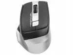 Juhtmevaba optiline hiir A4Tech FStyler FB35, 2,4 GHz