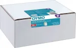 Dymo etiketid transpordim&auml;rgistuseks, 101x54 mm, valged, 2093092