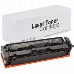 HP 205A CF530A toonerkassett LaserJet M180n M181n M181fw M154nw jaoks