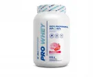 ALLNUTRITION PRO WHEY vadakuvalgud 908 g, maasikased