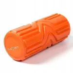 Massaažirull V-Roller Pro, oranž