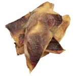 Kuivatatud veisek&otilde;hre koertele, 500 g