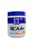Aminohapped USN BCAA+ Power Punch 400g mandariini maitsega