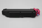 Tindikassett Kyocera TK-5150M, magenta, originaal