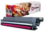 Brother TN-248M XL toonerkassett sobib DCP-L3515, MFC-L3740 printeritele