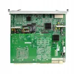 L&uuml;liti HP LSQ1SRPB0 JD194B H3C, 384 Gb/s