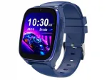 KIANO Watch KID Speed 4G LTE laste nutikas kell, sinine