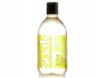 SOAK vedel pesuvahend p&auml;rsia viigimarja l&otilde;hnaga, 375 ml, &ouml;koloogiline