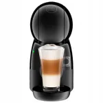 Kohvimasin DeLonghi Dolce Gusto Piccolo XS EDG 110.AB kapslitele