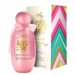 Princess Dreaming naiste parf&uuml;&uuml;mi&otilde;hk 100 ml EDP