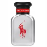 Meeste tualettvesi Ralph Lauren Polo Red Rush EDT 40 ml