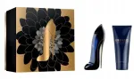 Carolina Herrera Good Girl l&otilde;hnakomplekt 50 ml + kehakreem 75 ml