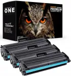 Samsung Xpress toonerkassett M2020 M2020W M2022 M2022W M2026 M2026W M2070W M2070