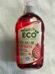 N&otilde;udepesuvahend NATURLICH ECO Grenadine, 0,5 l, Saksamaa