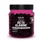 Beeta-alaniin EVOLITE 293g, 300 kapslit
