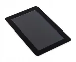 Puuteekraan Raspberry Pi Touch Display 2, Raspberry Pi arvutitele